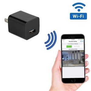 Spy Phone App Download for Pc